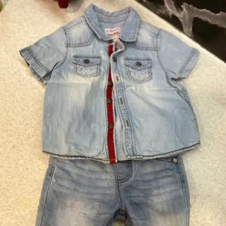 ست ال سی واکیکی