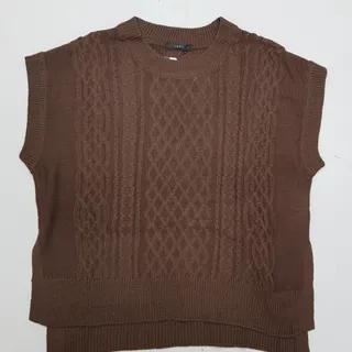 وست بافت برند