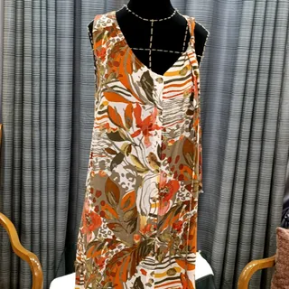 لباس ساحلی زنانه