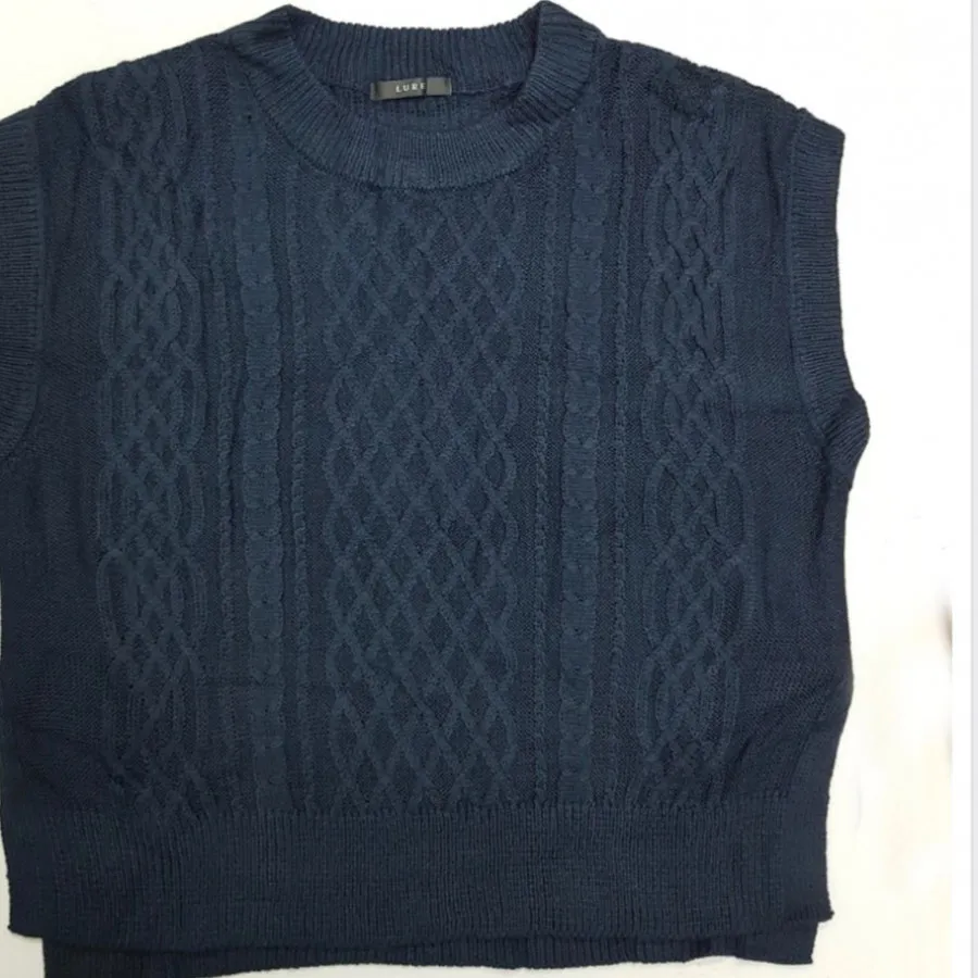 وست بافت برند