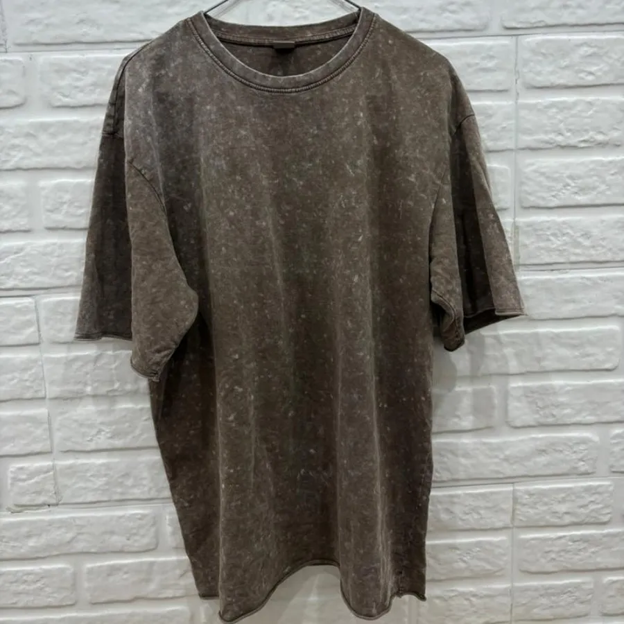 تیشرت وارداتی