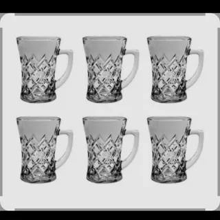 لیوان استکان