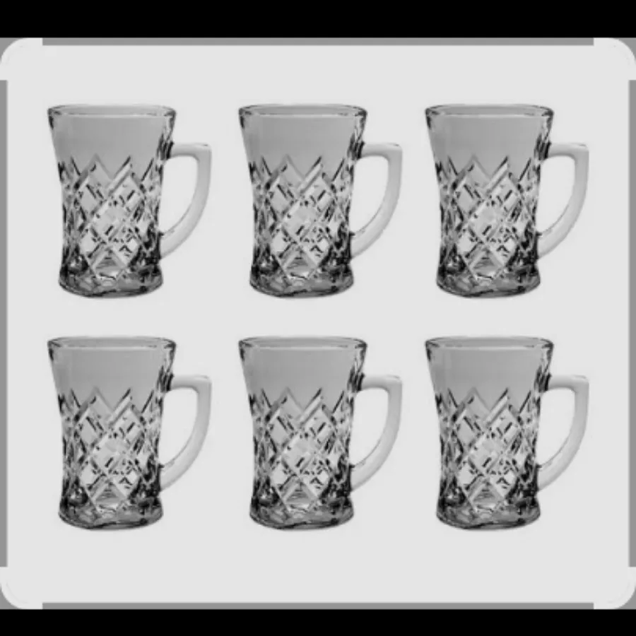 لیوان استکان