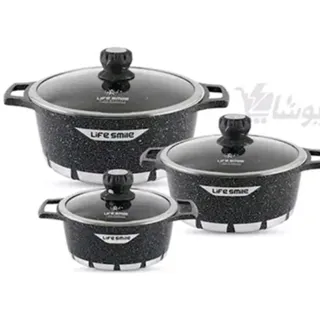 قابلمه خارجی