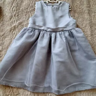 پیراهن دخترانع