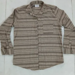 لباس مردانه