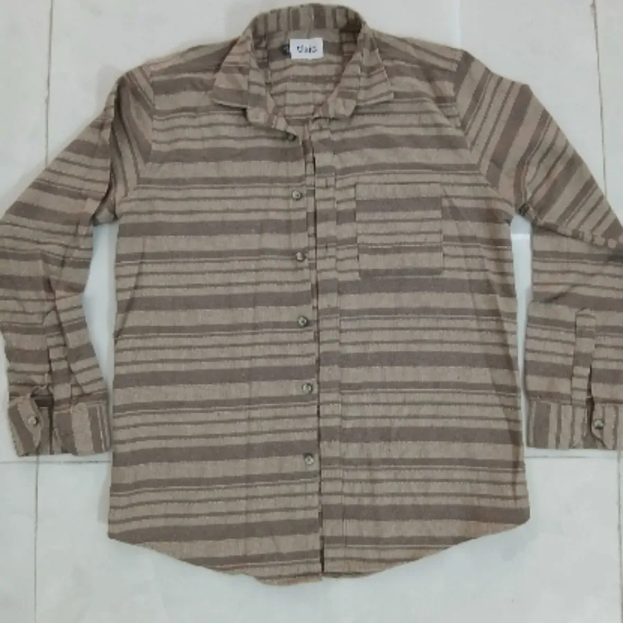 لباس مردانه