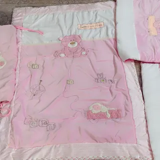 روتختی گارددار