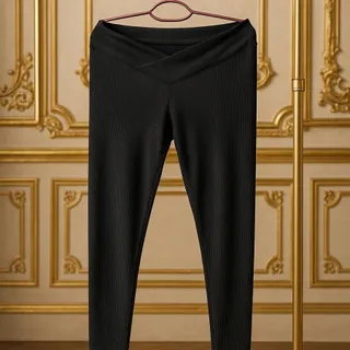 لگ کبریتی بی نظیر از hm