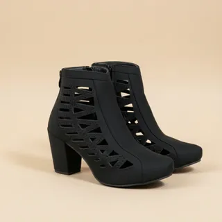 کفش مجلسی سایز 37