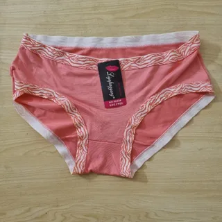 شورت 35 تومنی