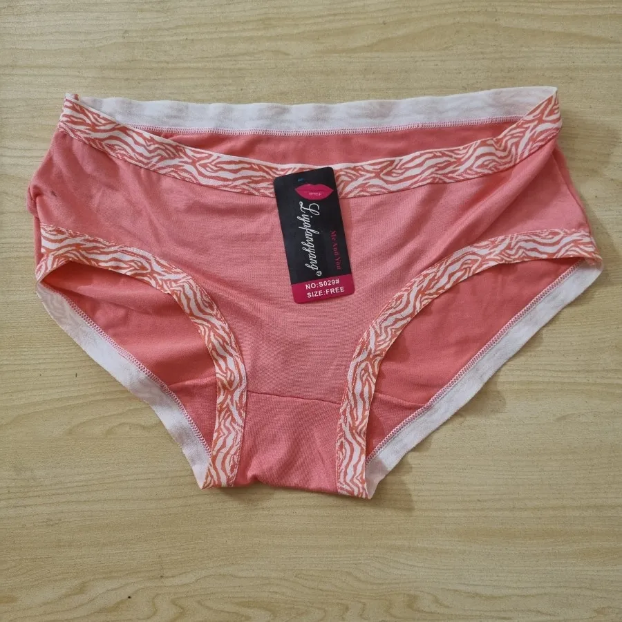 شورت 35 تومنی