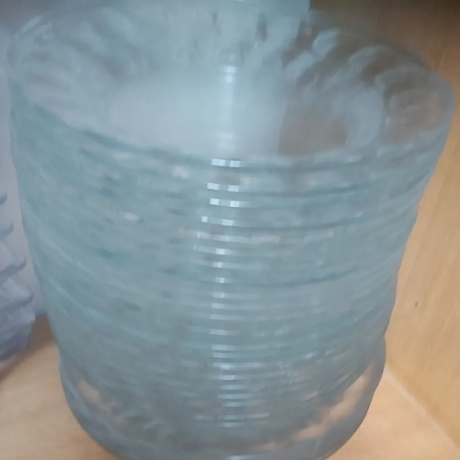 بشقاب پلو و خورش خوری