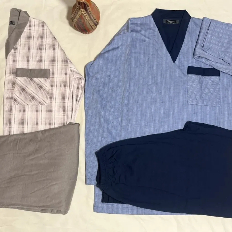 ست مردانه قواره داد