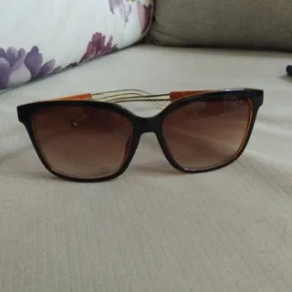 عینک افتابی