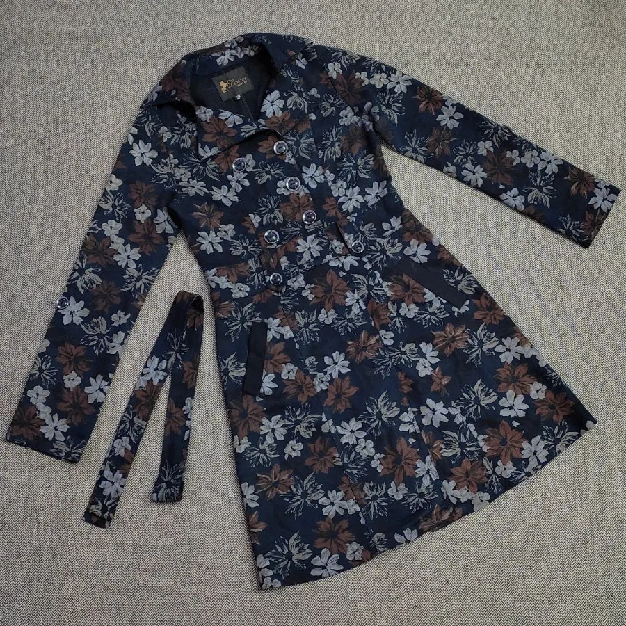 مانتو لاکچری ترکی