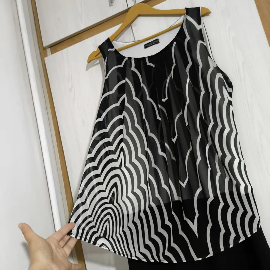 پیراهن حریر کد 88