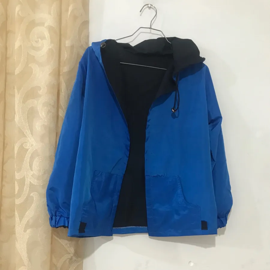 بارونی نو و ترک