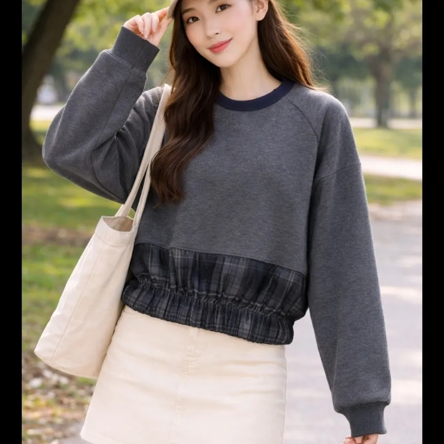 هودی مارک kolor