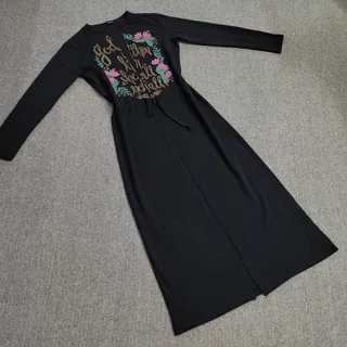 مانتو ترک اورجینال