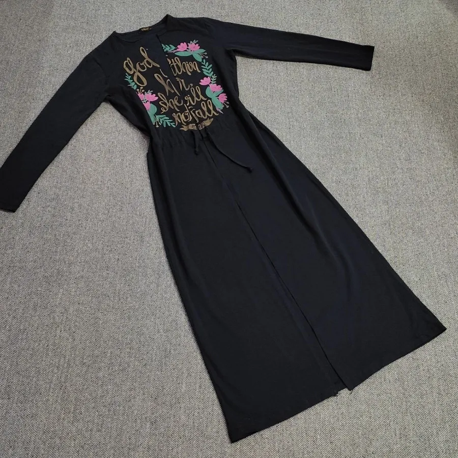 مانتو ترک اورجینال