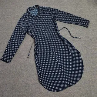 مانتو ترک اصل