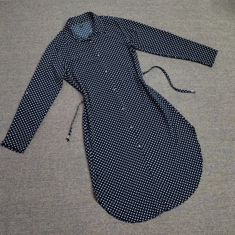 مانتو ترک اصل