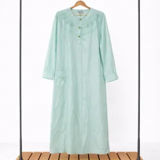 لباس نخی بلند