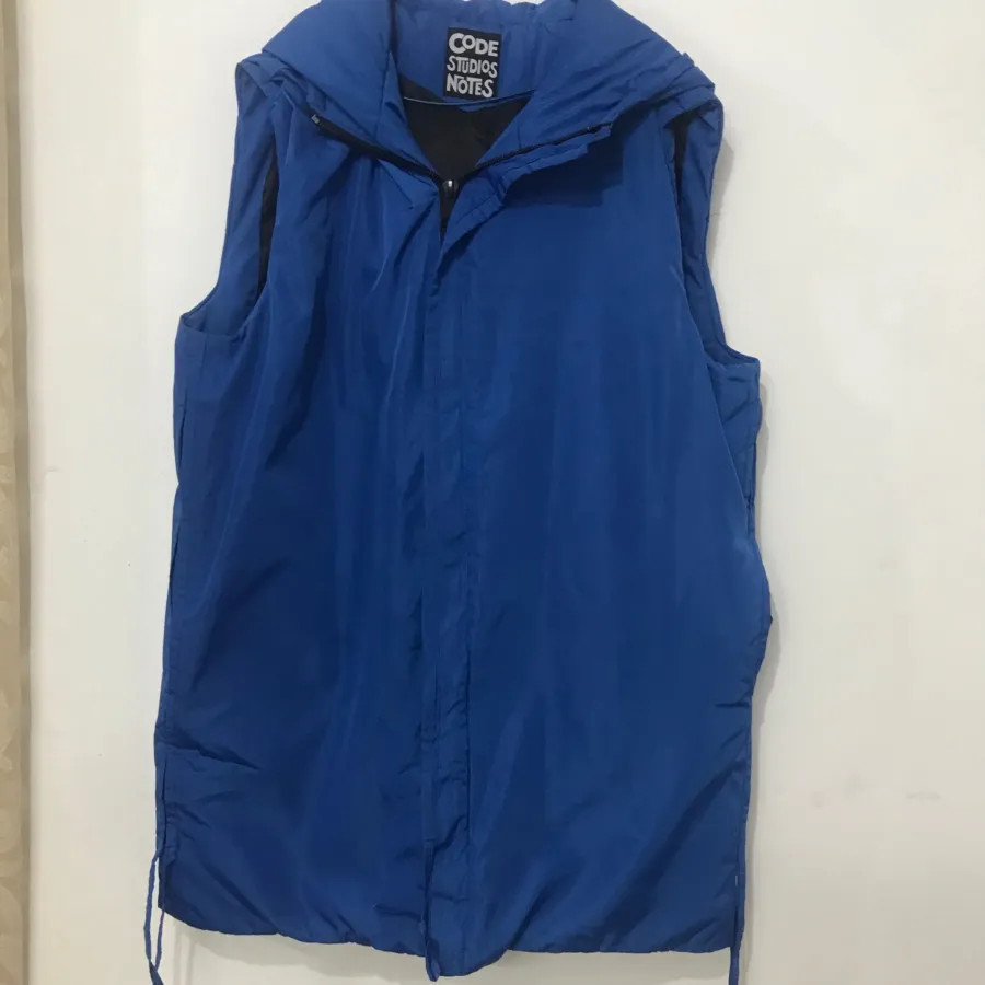 بارونی نو ترک