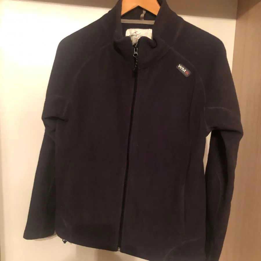 هودی زیپ دار داخل درس