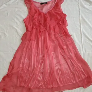 لباس مجلسی دخترونه