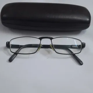 عینک طبی سناتور کره ای