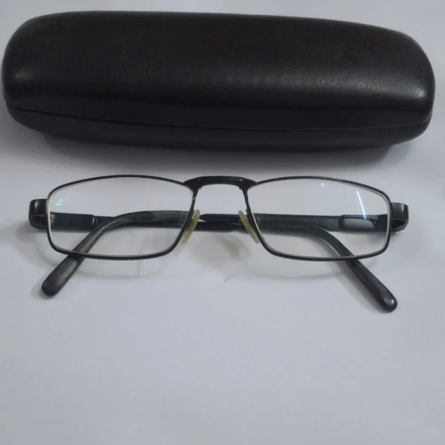 عینک طبی سناتور کره ای
