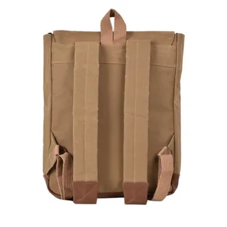 کوله پشتی بادی اسپینر