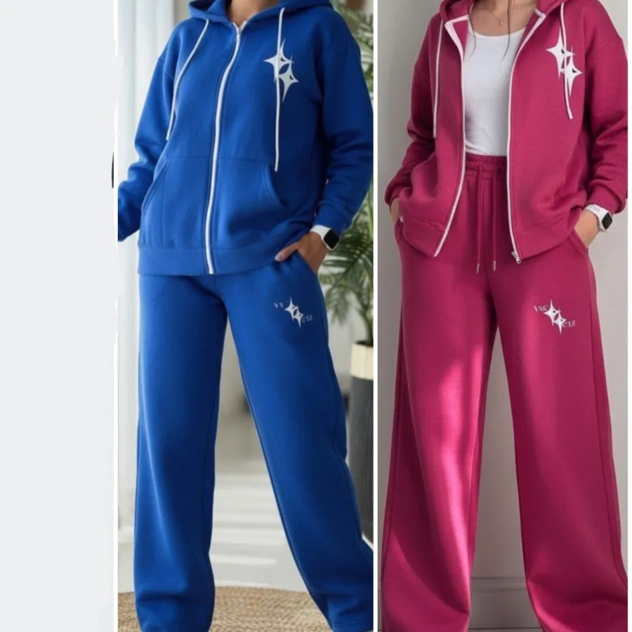 ست اسپرت ستاره