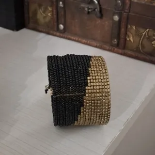 دستبند زنانه