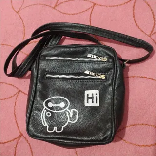 کیف دخترانه