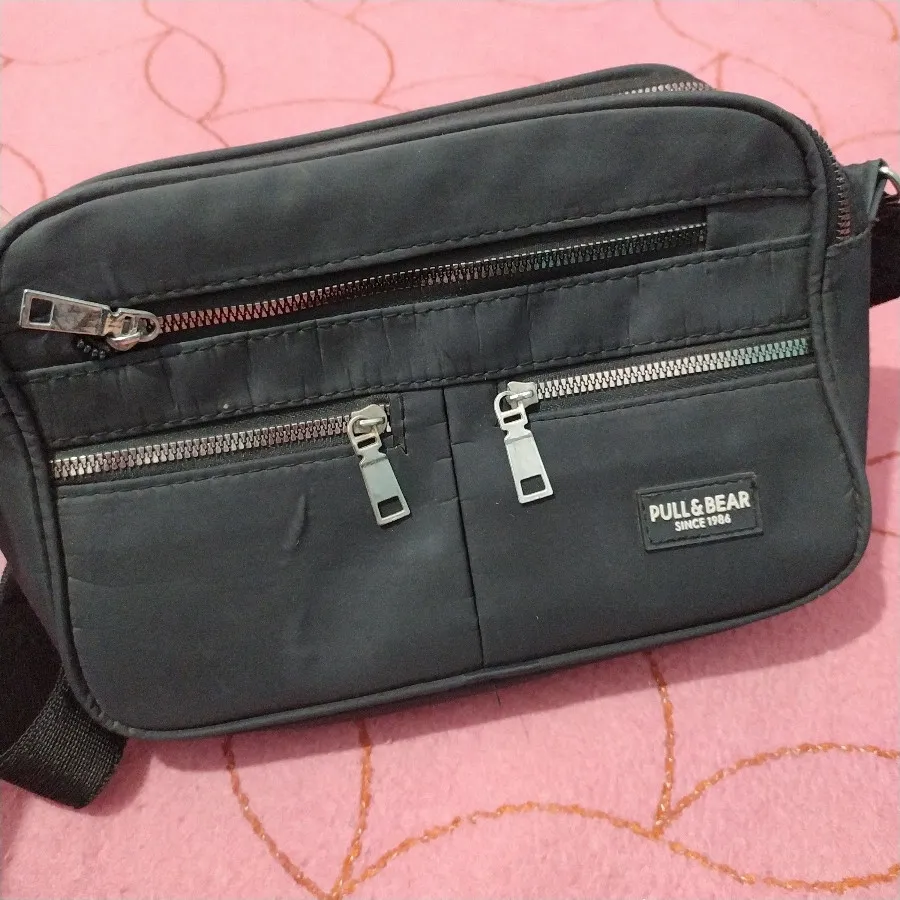 کیف دانشجویی