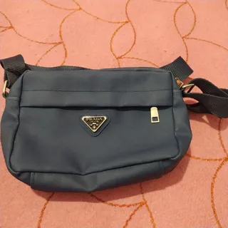 کیف دخترانه