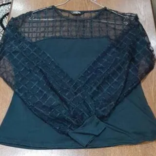 شومیز شیک مجلسی