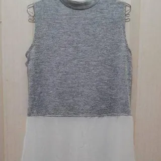 بلوز و تونیک و شومیز