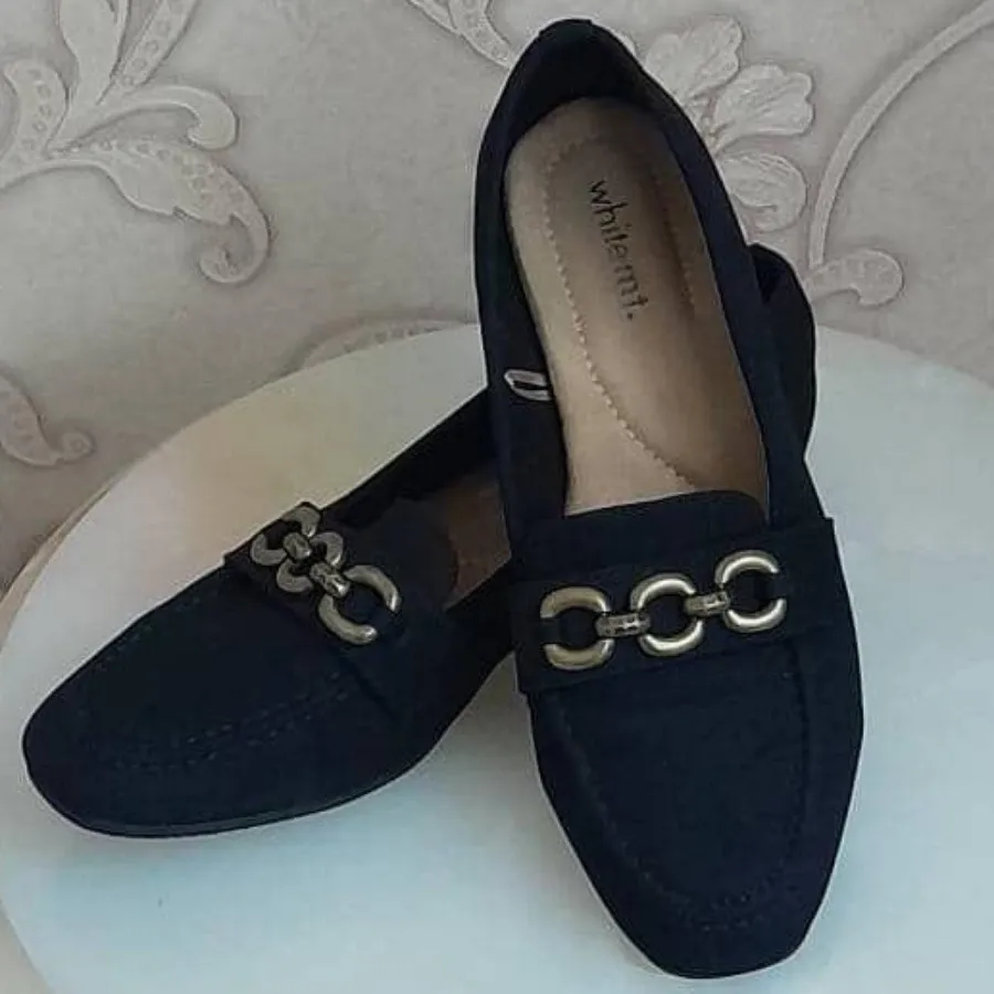 کفش زنانه برند