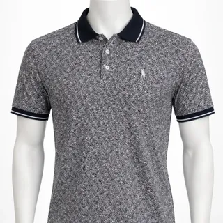 تیشرت پولوشرت مردانه