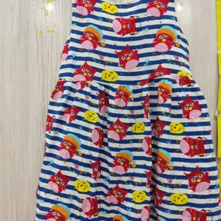 سارافون نخی