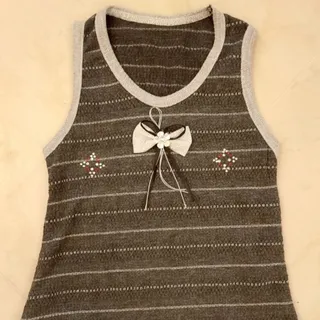 ارسال رایگا ن سارافن