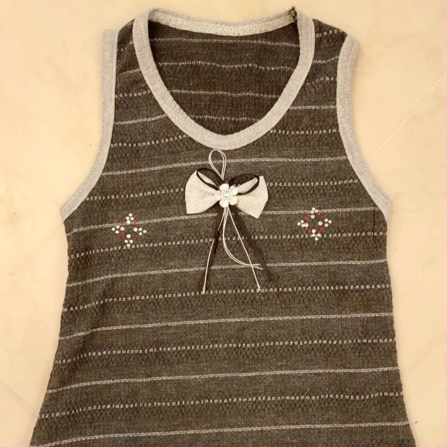 ارسال رایگا ن سارافن