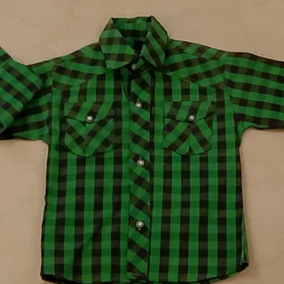 ارسال رایگان، نخی یقه دار