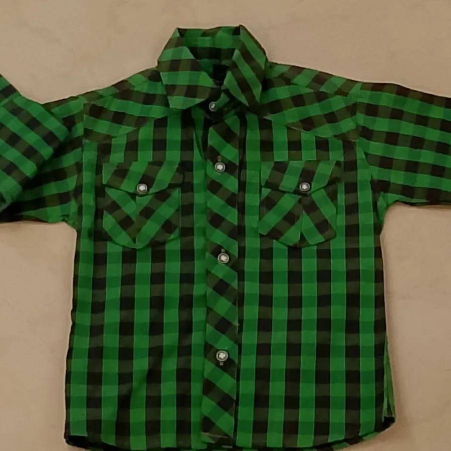 ارسال رایگان، نخی یقه دار