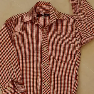 ارسال رایگان ،نخی یقه دار