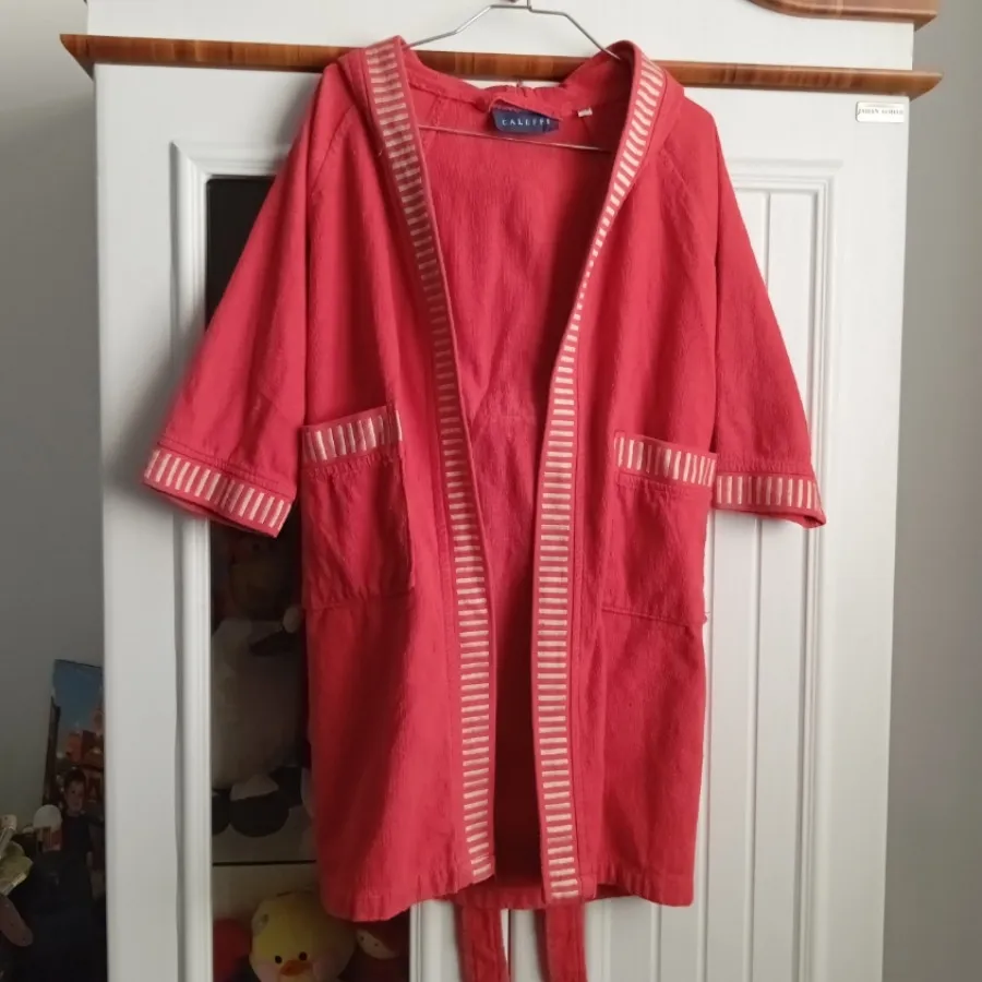 حوله تن پوش بچگونه